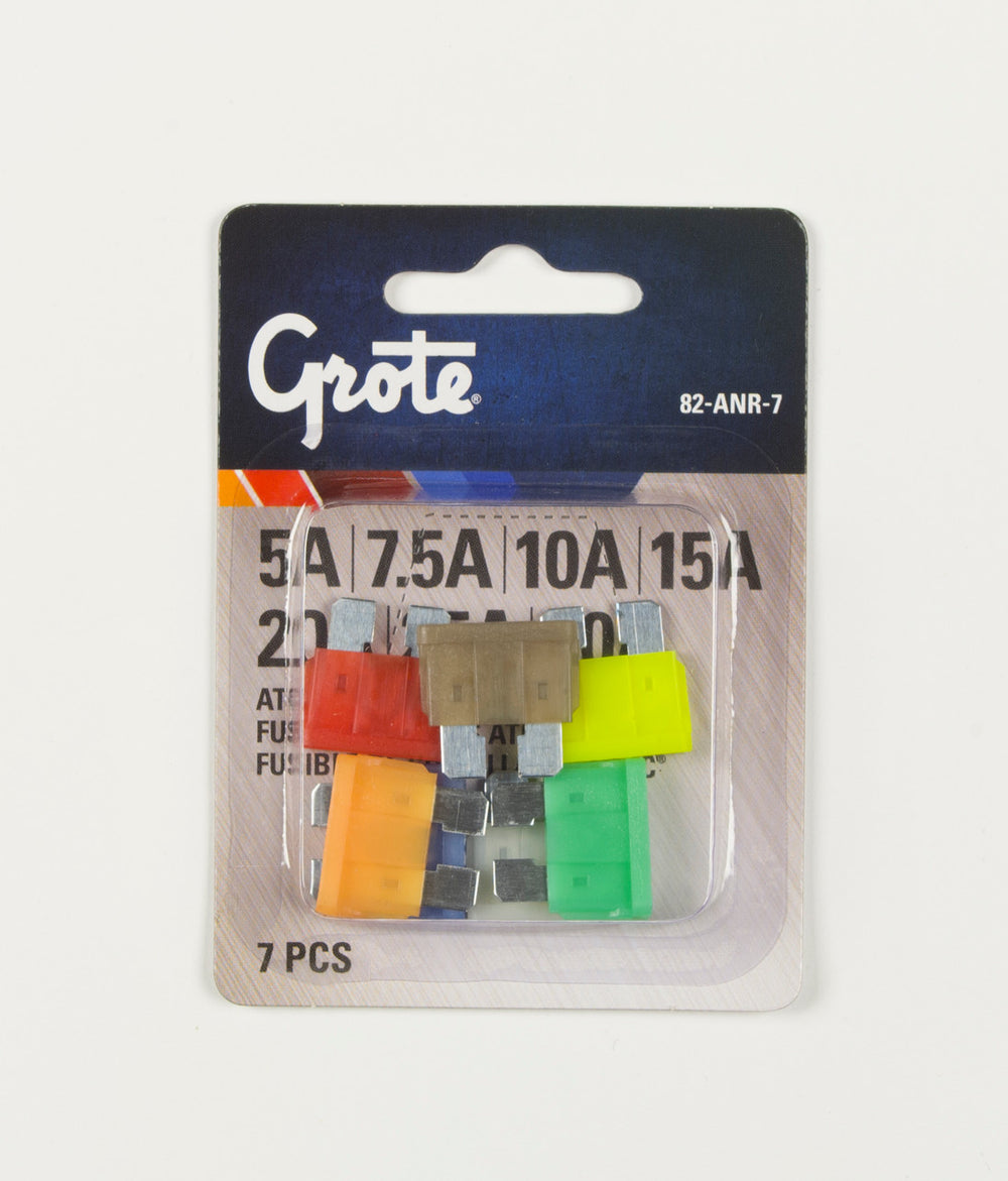 GROTE auto part
