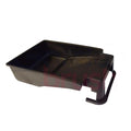 REDTREE IND auto part
