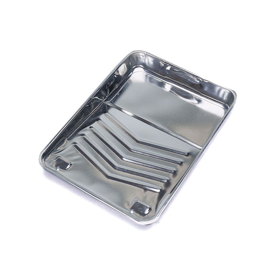 REDTREE IND auto part