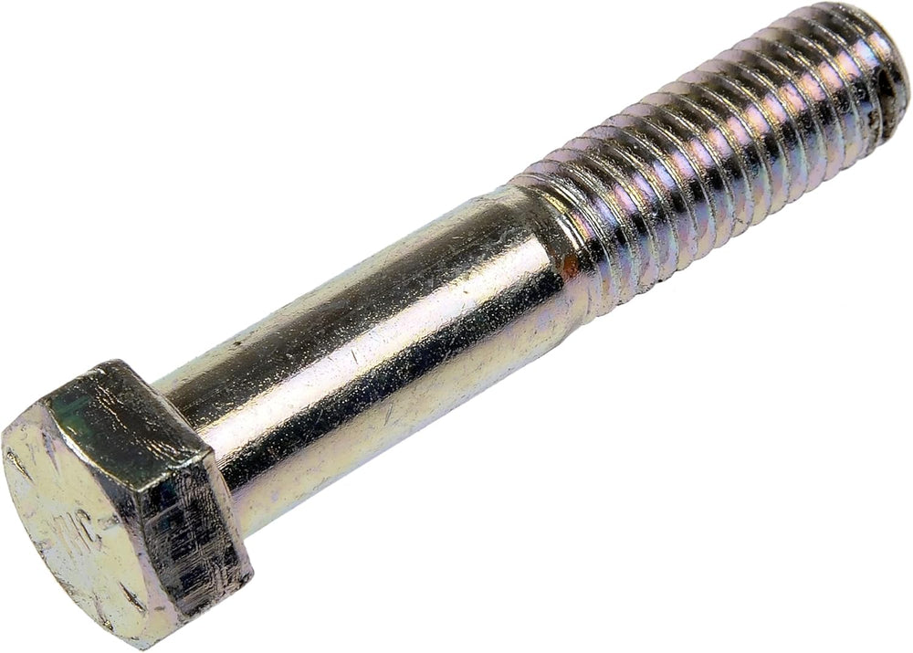 RIVET 3/16
