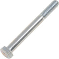 RIVET 3/16