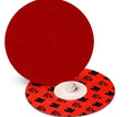 3M CUBITRON II ROLOC DISC 984F