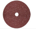 3M CUBITRON II ROLOC DISC 984F