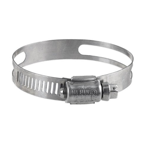 IDEAL HY-GEAR auto part