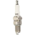 MOTORCYCLE PLUG - 48 CASE