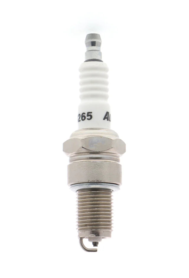 Autolite auto part