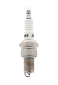 MOTORCYCLE PLUG - 48 CASE