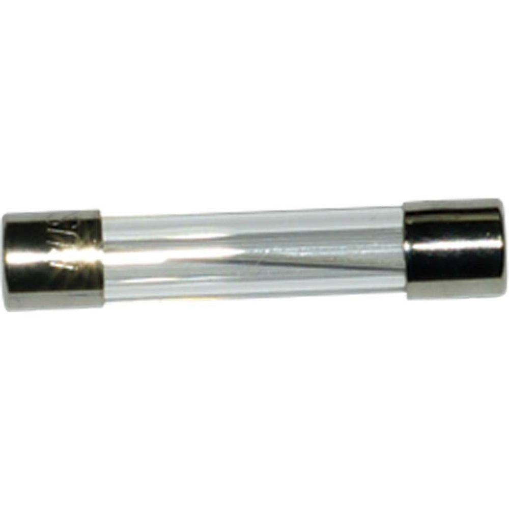 BUSSMANN auto part