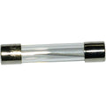 BUSSMANN auto part