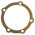 Rear Output Housing Gasket for Select 72-79 Jeep Models w/ Dana 20 Transfer Case Crown Automotive