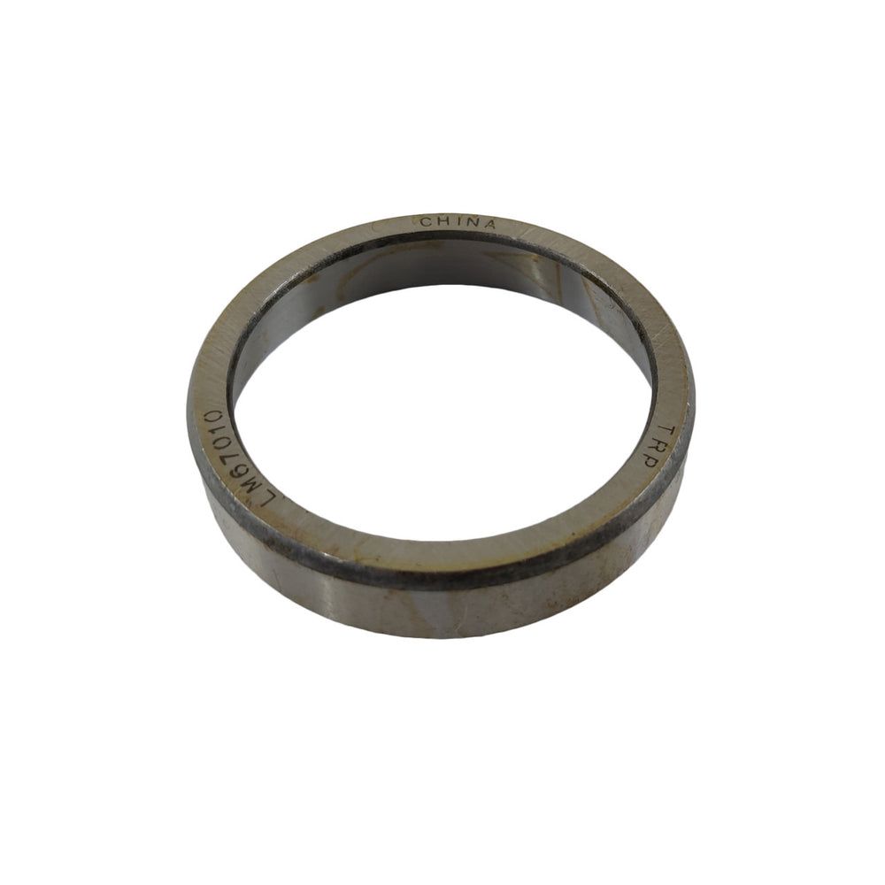 LM67010 CUP