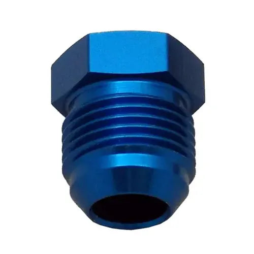 Phenix Industries - PH_A0406-4