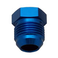 Phenix Industries - PH_A0406-4