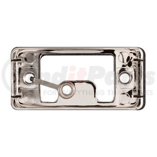 BASE;CHROME;SELF-GROUND;A-91SERIES;