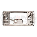 BASE;CHROME;SELF-GROUND;A-91SERIES;