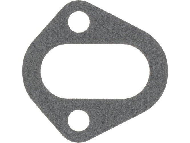 Engine Oil Pump Pickup Tube Gasket - 71-13503-00