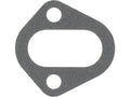Engine Oil Pump Pickup Tube Gasket - 71-13503-00