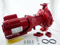 GASKET