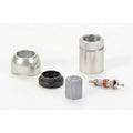 S PACK DCX GEN ALPHA