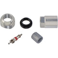 S PACK DCX GEN ALPHA