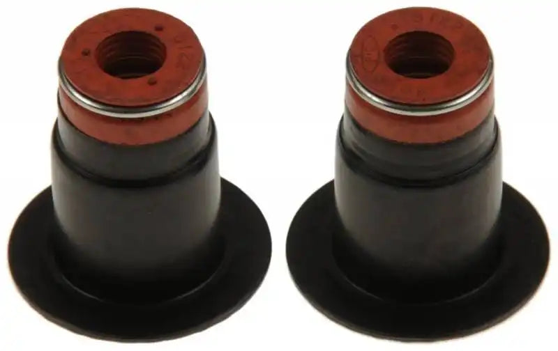 SEALED POWER auto part