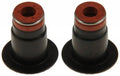 VALVE STEM SEAL