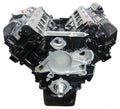 VALVE STEM SEAL