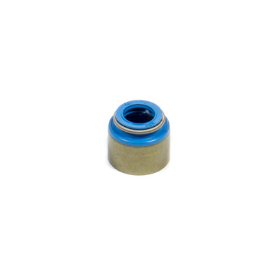 BRODIX auto part