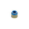 BRODIX auto part