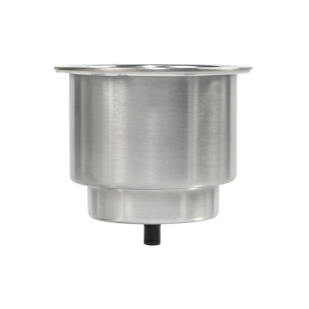 WHITECAP IND auto part