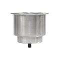 WHITECAP IND auto part