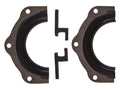 GASKETS