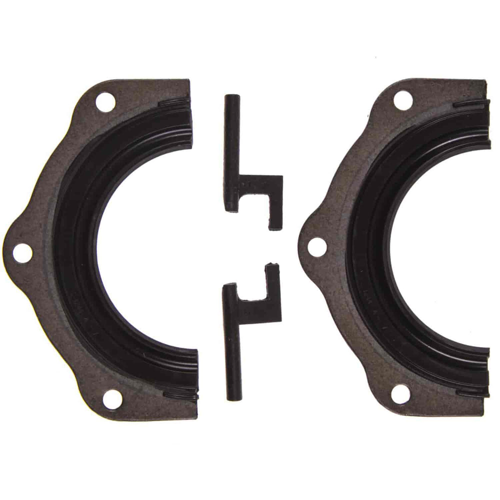 GASKETS