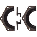 GASKETS