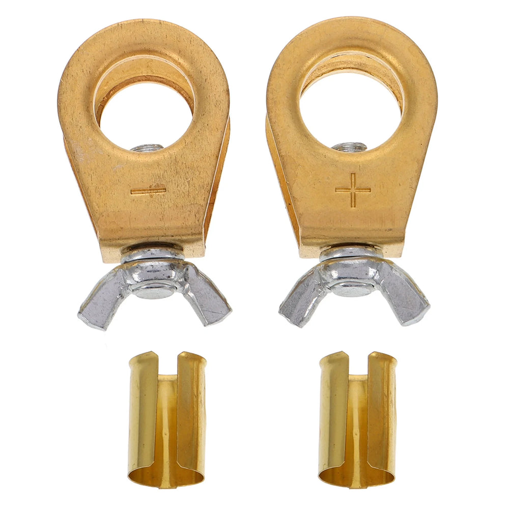 GROTE red auto part