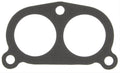 Chev-TrkGMC:366427(68-89)