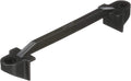 ATTWOOD MARI auto part