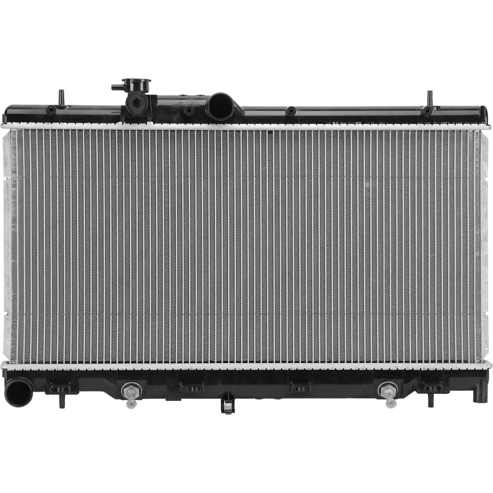 STRYBUC auto part
