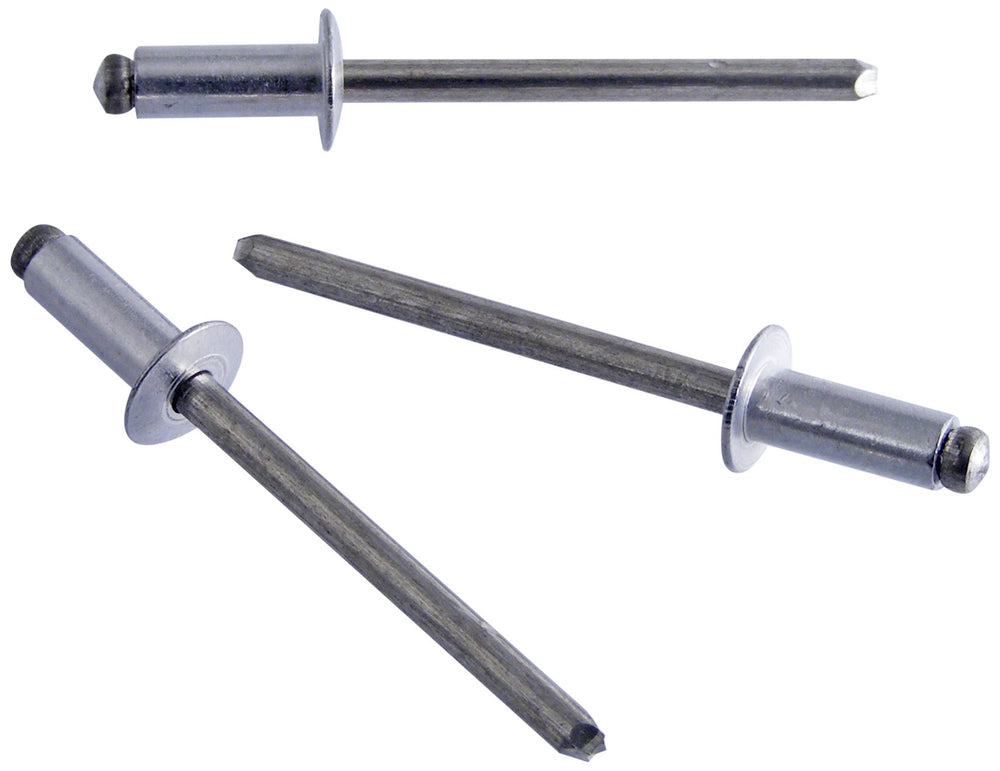 POP RV 3/16D 1/8-1/4/PK15
