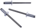 POP RV 3/16D 1/8-1/4/PK15