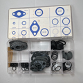 LISLE auto part