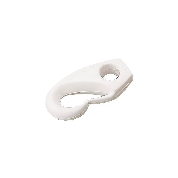SEA DOG shock absorber