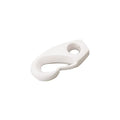 SEA DOG shock absorber