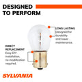 SYLVANIA auto part