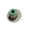 VALVE STEM SEAL