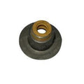 VALVE STEM SEAL