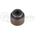 SEALED POWER auto part