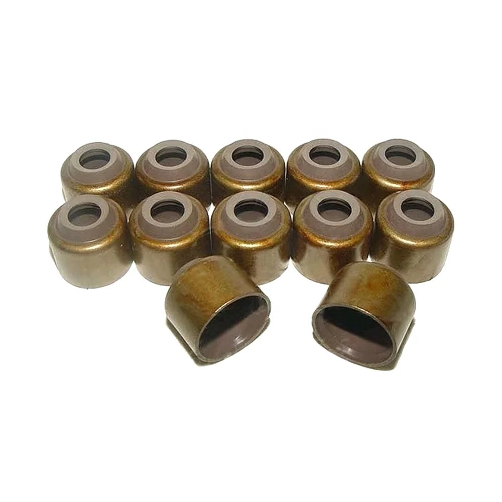 SEALED POWER auto part