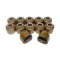 SEALED POWER auto part