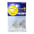BUSS SMALL DIMENSION FUSE